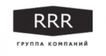 ГК RRR - информация и новости в ГК RRR